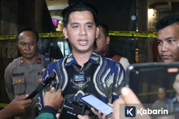Kekerasan Pelajar Kembali Terjadi, Polisi Selidiki Kasus Air Keras di Cempaka Putih