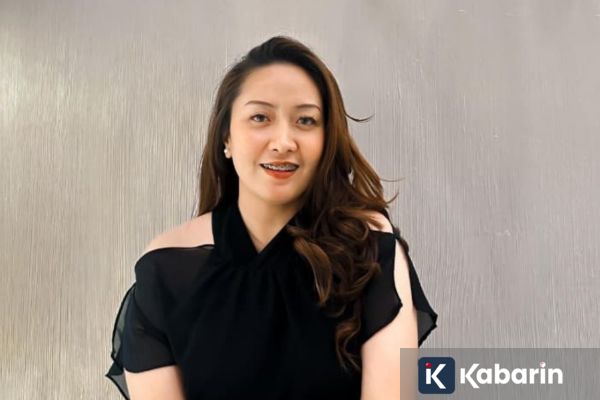 Anditi rilis single "Jantung Kecilku", lagu penyemangat pejuang garis dua