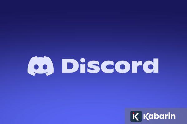 Discord alami kebocoran data pelanggan dari pihak ketiga
