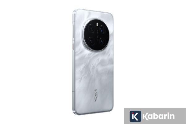 Honor Magic 8 Pro nongol di Geekbench, siap tandingkan performa Snapdragon 8 Elite Gen 5