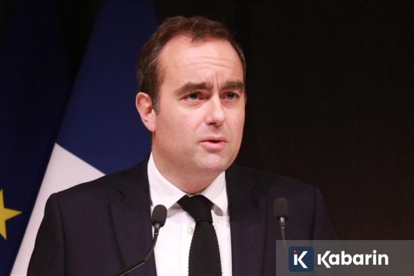 Prancis Berencana Gugat Israel Terkait Kekerasan terhadap Aktivis Flotilla