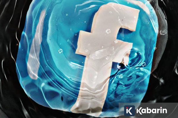 Meta Luncurkan Mode AI di Facebook Berbasis Data dari Platform