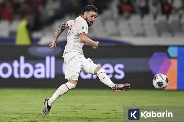 Jadwal Liga Prancis Pekan 29: Verdonk dan Lille Tandang ke Markas Toulouse