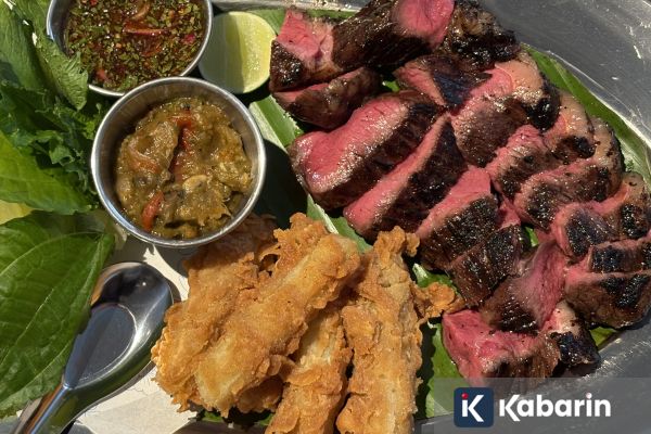 Waspada! Kekurangan Zat Besi Bisa Ganggu Tumbuh Kembang Anak