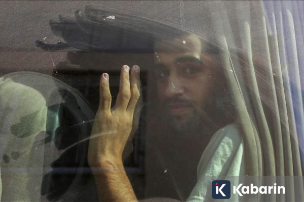 UNRWA Kaget, Israel Tetapkan Hukuman Mati untuk Tahanan Palestina