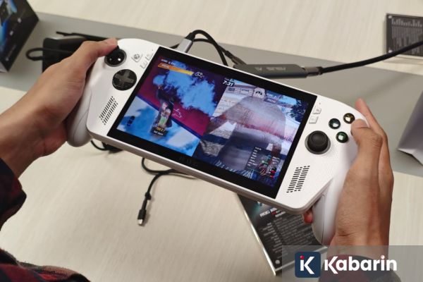 Xbox Umumkan “Project Helix”, Konsol Baru yang Bisa Mainin Gim Xbox & PC