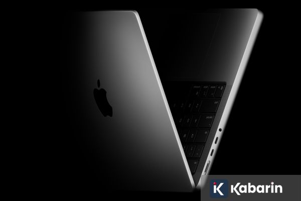 MacBook Pro OLED dengan "Touch Screen" Dipastikan Rilis Tahun Ini