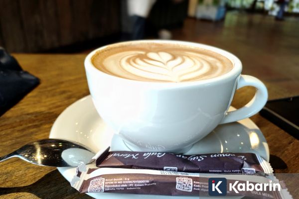 Manfaat Minum Susu Hangat sebelum Tidur