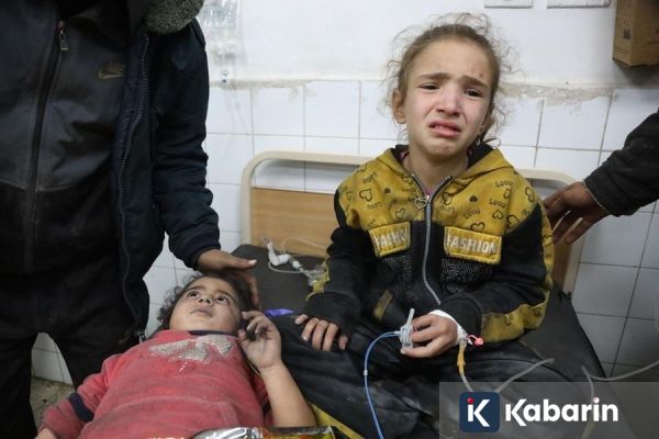 900 lebih warga Gaza tewas saat menunggu pertolongan medis