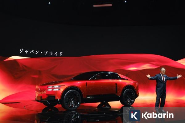 Akio Toyoda Ungkap Kekhawatiran soal Masa Depan Mobil Listrik