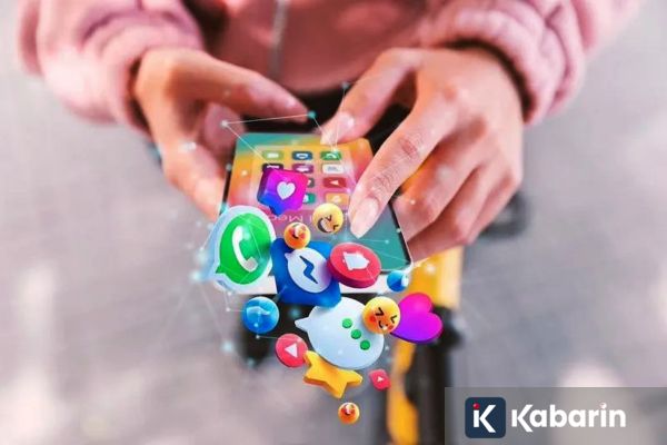 RI Perketat Akses Medsos untuk Anak, Platform Digital Ikut Perkuat Fitur Keamanan