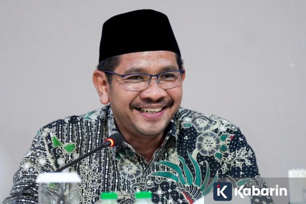 Pemantauan Hilal Awal Ramadhan Akan digelar di 96 Titik