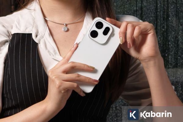 Oppo Siapkan Find X9s dengan Chip Kencang dan Baterai Jumbo