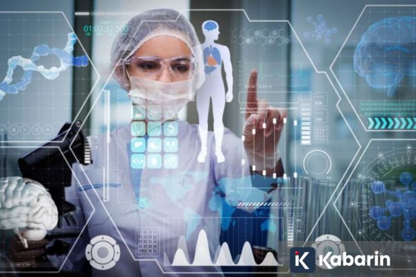 Hati-hati! Ternyata Saran Kesehatan dari Chatbot AI Sering Gak Akurat