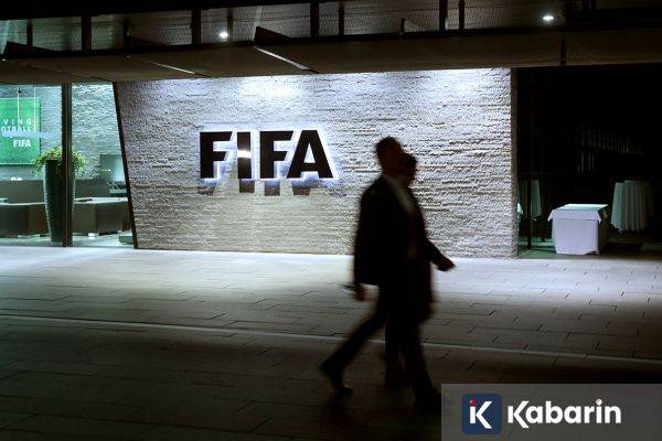 FIFA Jatuhkan Sanksi ke Israel Usai Aduan Palestina di Kongres