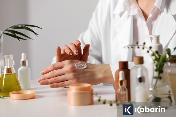 Ahli Kulit Ingatkan Beberapa Produk Perawatan Berpotensi Risiko Kanker