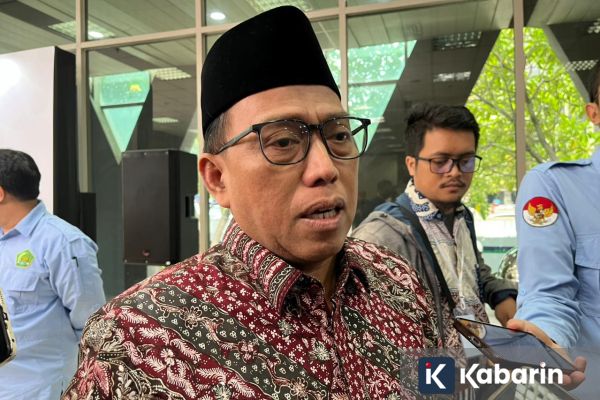Posisi Elongasi Hilal Belum Penuhi Kriteria MABIMS, Lebaran Berpotensi Berbeda