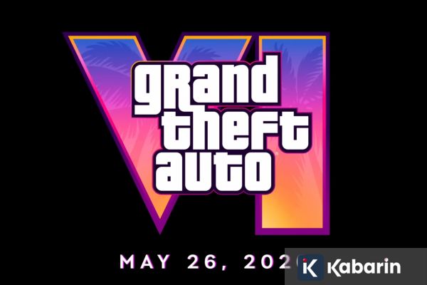 GTA 6 Hadirkan Vice City dengan Dunia Baru yang Jauh Lebih Luas