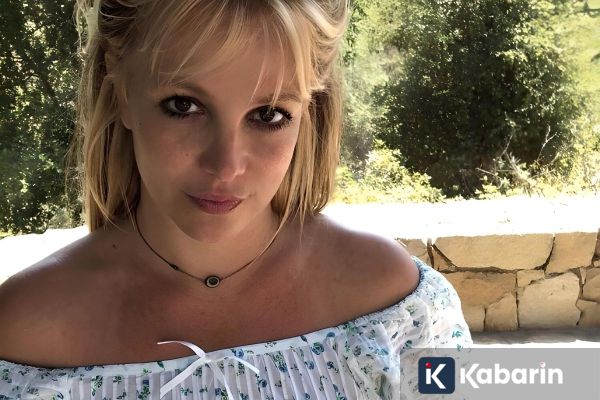 Britney Spears Jual Hak Royalti Musiknya ke Primary Wave