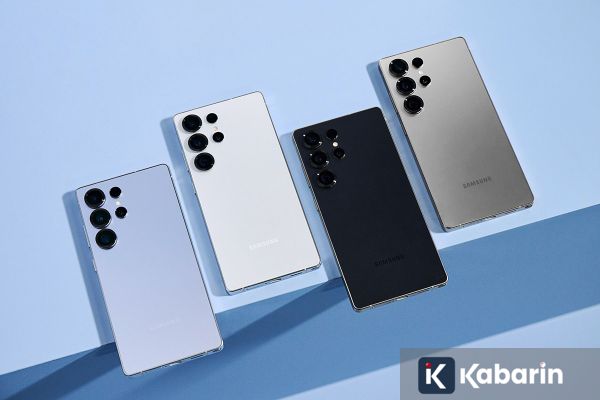 Samsung Galaxy S26 diklaim lebih tipis dibanding iPhone 17