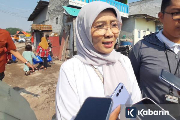 Pemprov DKI pastikan semua warga dilayani rumah sakit tanpa tebang pilih