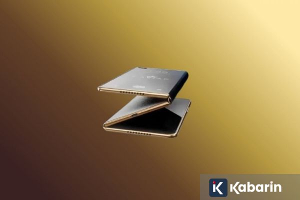 Bocoran Galaxy Z TriFold makin ramai menjelang peluncuran perdana