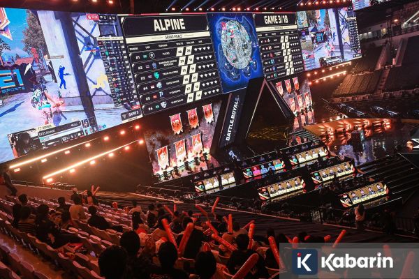 RRQ Kazu, EVOS Divine, dan Team Vitality Wakili Indonesia di EWC Free Fire 2026