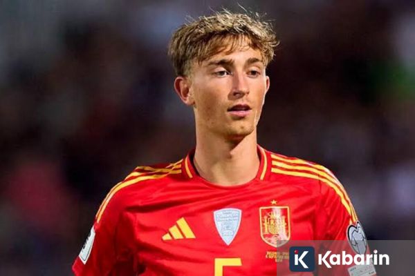 Spanyol panggil pulang Dean Huijsen jelang laga penentuan lawan Turki