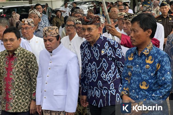 Menteri Budaya dorong pengembalian benda bersejarah ke tanah air