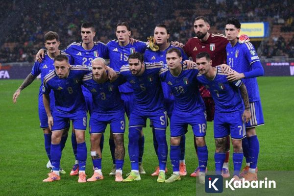 Gattuso sebut kekalahan Italia dari Norwegia sangat memalukan