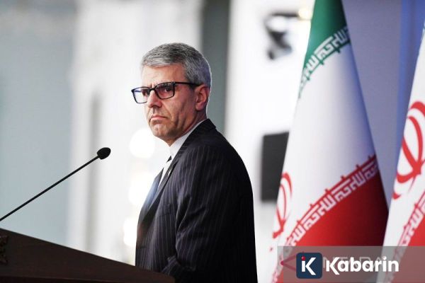 Teheran Klaim Serangan Balasan Sah atas Agresi AS dan Israel