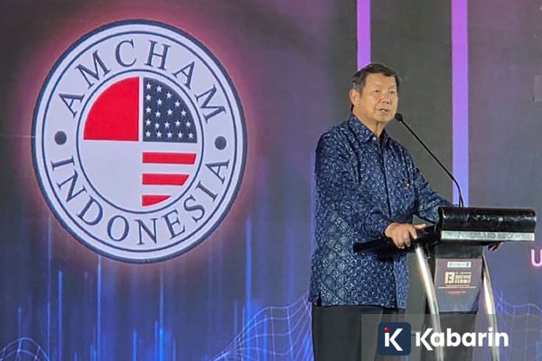 Hashim yakin Prabowo bisa menang lagi di 2029
