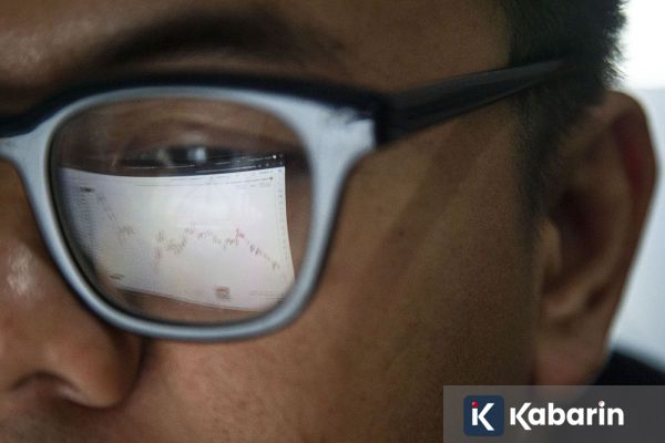 IHSG berpeluang naik saat pasar menunggu arah kebijakan moneter 2026