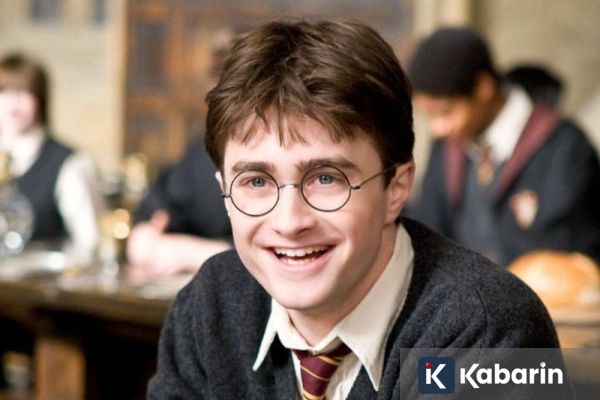 Daniel Radcliffe Minta Media Gak Bandingin Pemeran “Harry Potter” Versi HBO