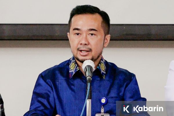 Kemenkes Minta Masyarakat Jaga Kebersihan untuk Cegah Hantavirus