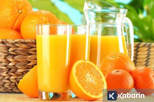 Tren Jus Kemasan Ramai di Medsos, Dokter Ungkap Bahaya Gula Tersembunyi