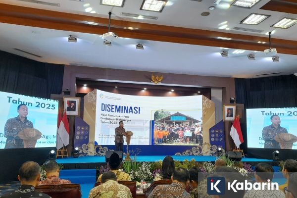 Mendukbangga: Orang tua diminta lebih peka hadapi lonjakan kasus bullying anak