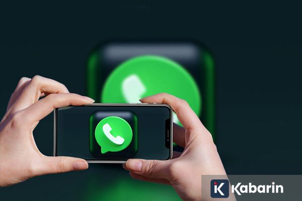 WhatsApp stop chatbot pihak ketiga mulai Januari 2026