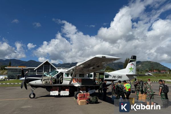 Update bencana Sumatera: Ratusan korban, akses terputus, BNPB kerahkan helikopter