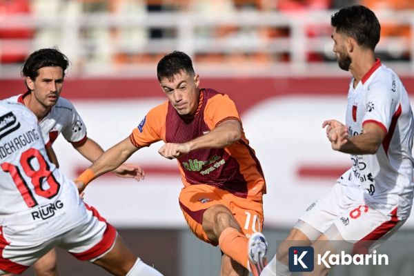 Bali United putus rekor 11 kali kemenangan Borneo FC