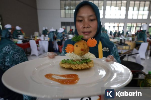 Kelebihan Karbohidrat saat Sahur Bisa Bikin Tubuh Cepat Merasa Lapar