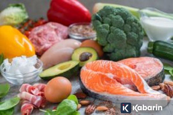 Studi Terbaru: Diet Tinggi Protein Aman untuk Ginjal Sehat
