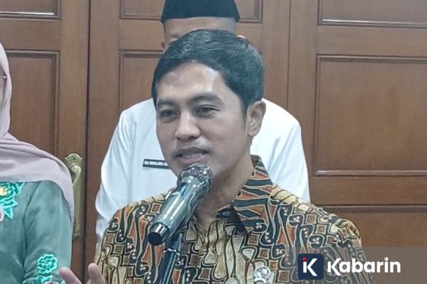 Program "Jakarta Siaga Stroke" diharap bisa turunkan angka pengidap stroke