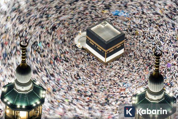 Biaya haji untuk tahun 2026 resmi ditetapkan presidan