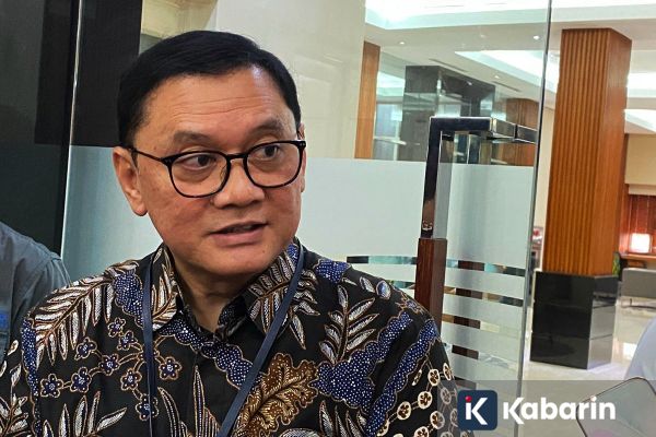 SBN Jatuh Tempo 2026 Capai Rp173,4 T, BI dan Kemenkeu Lakukan Debt Switch