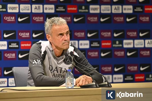 PSG waspadai ancaman Rennes di Stadion Parc des Princes