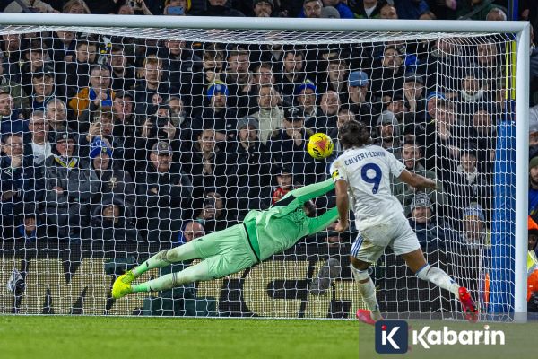 Alisson Becker Jadi Target Utama Juventus Buat Musim Depan