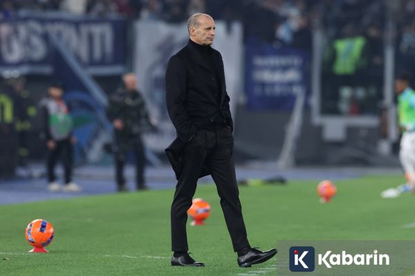 AC Milan Waspadai Agresivitas Bologna