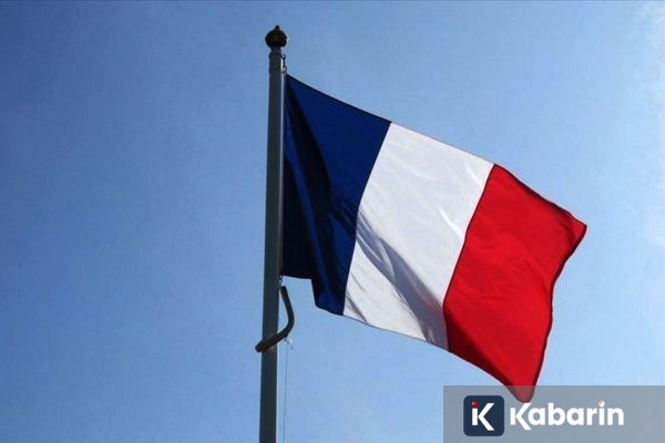 Prancis Perkirakan Kerugian dari Krisis Iran hingga 6 Miliar Euro
