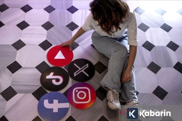 5 Langkah untuk Lindungi Remaja di Ruang Digital